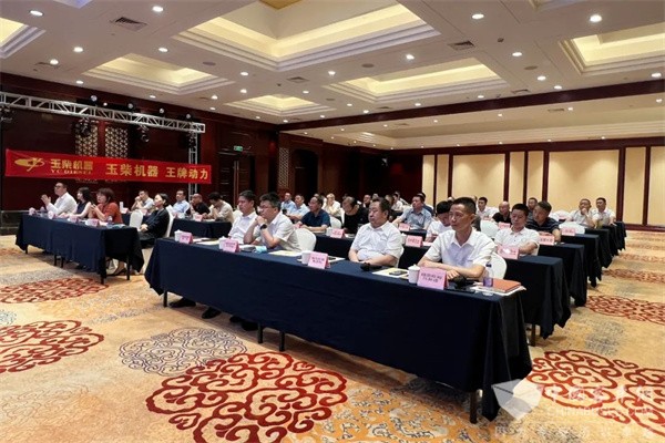 歐輝校車筑夢護航，助力華東區域孩童健康出行