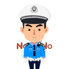 超員20.4%！車上全是學生！| 夏季整治百日行動