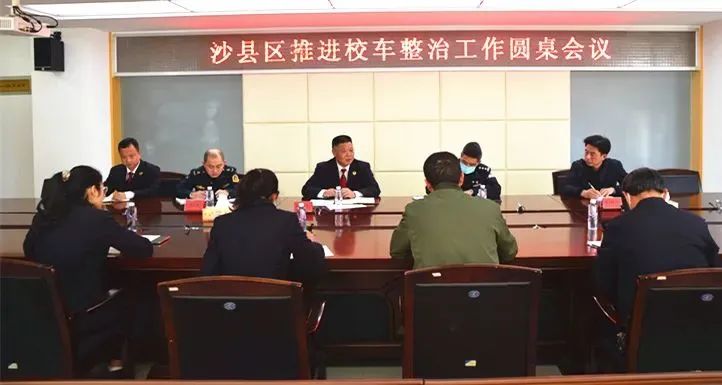 檢察故事|“小案”不“小辦”，用心護(hù)民安