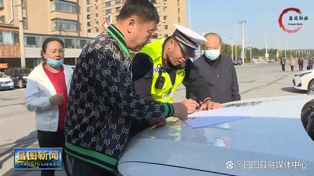校車安全大檢查！守護(hù)孩子安全路 喜迎二十大 遼寧在行動(dòng)