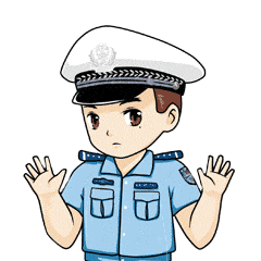 嚴(yán)懲！這個(gè)“黑校車(chē)”司機(jī)被警方刑事立案！學(xué)校亦被罰！