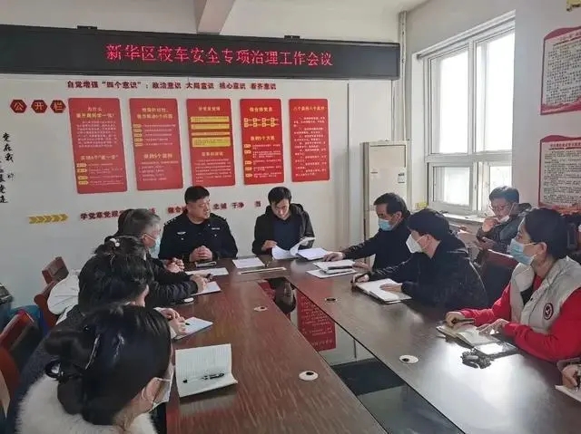 看孩子們多開心，這才是春天該有的樣子｜春季守護行動