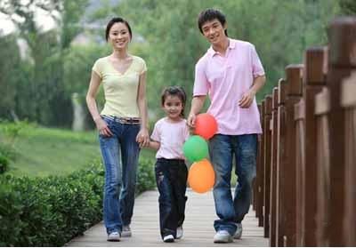 心聲：孩子的接送問題，其實我們可以更“任性”