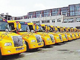 五問(wèn)校車：為什么發(fā)展校車刻不容緩？