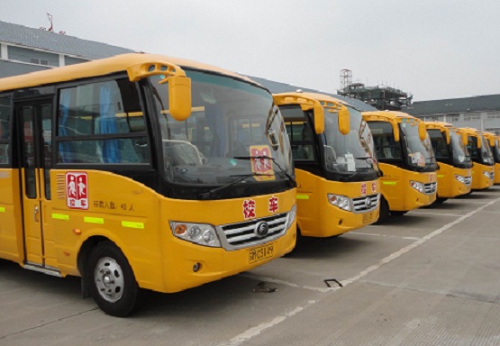 國家新能源補(bǔ)貼政策出新規(guī)，為何校車享受不了？