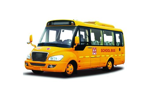校車