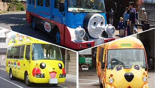 幼童黑校車上墜落身亡 什么樣的車能擔(dān)當(dāng)校車責(zé)任