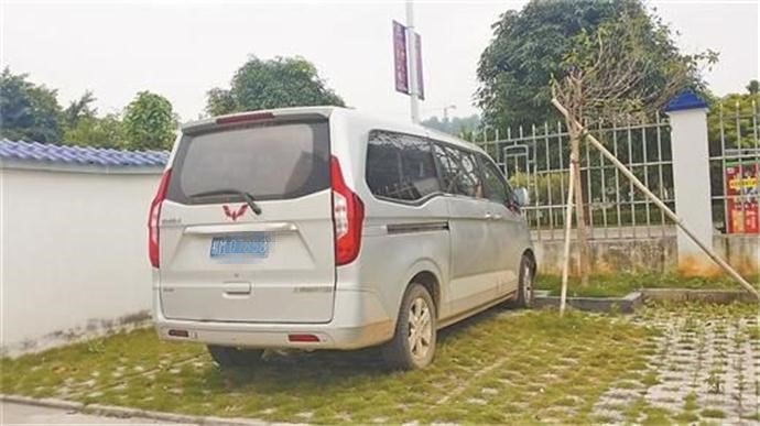 “死亡校車”能否喚醒“打瞌睡”的責(zé)任心