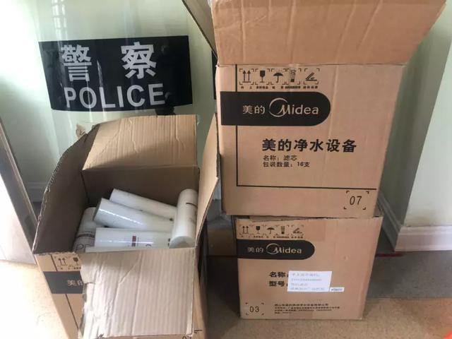 愛的護航：開封市教育系統幼兒園開學前后勤保障工作
