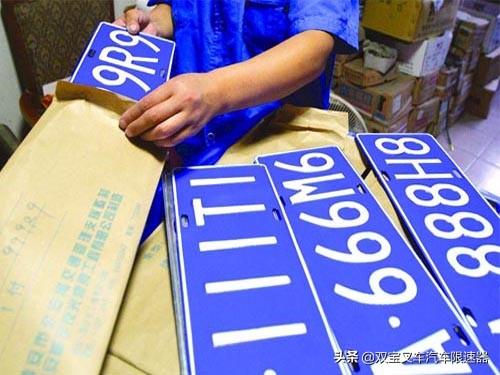 為什么要安裝校車限速器？