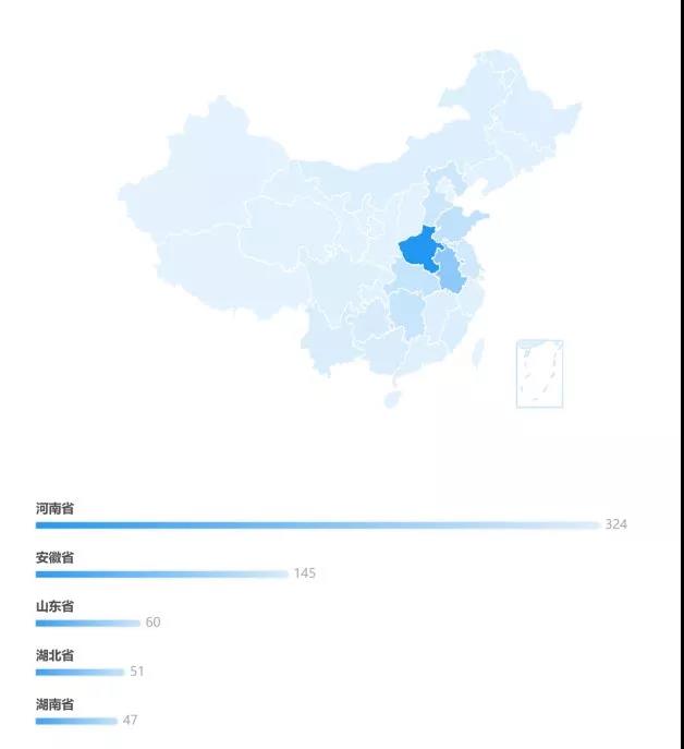 校車背后的刑事風(fēng)險(xiǎn)