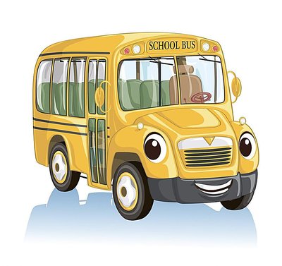 校車背后的刑事風(fēng)險(xiǎn)