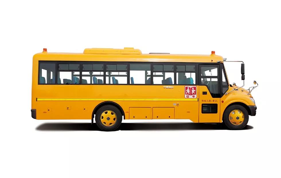 購(gòu)買校車有補(bǔ)貼嗎？校車補(bǔ)貼一般多少錢？