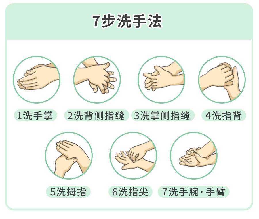 戰疫行動｜云方式教防疫常識，溫馨校車開播“空中流動課堂”