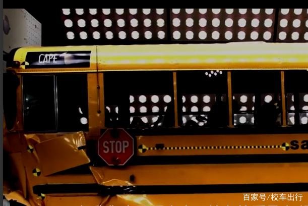 校車(chē)是否真的安全？家長(zhǎng)必看！