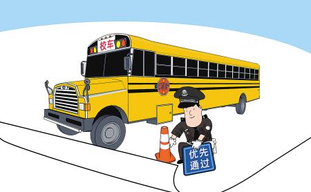 中國安全校車行業(yè)供需調(diào)研 安全校車市場(chǎng)投資風(fēng)險(xiǎn)研究