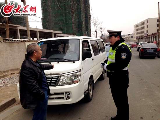 點擊瀏覽下一張