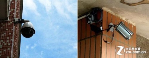 拿什么拯救孩子們安全 校車安全隱患多 多點布控 增加校園安全