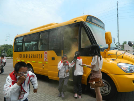  QQ截圖20160420101839.png