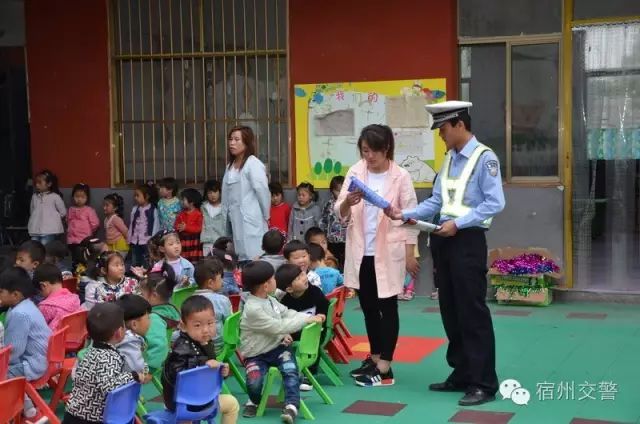 兒童節(jié)：開展校車安全檢查和教育宣傳活動(dòng)