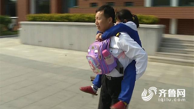 校車2_副本122.jpg