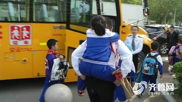 校車4_副本.jpg