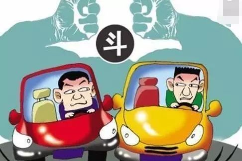 全市首例非法校車超載危險(xiǎn)駕駛案開庭，鄭其文檢察長出庭公訴