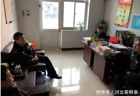 還敢當“黑校車”，罰款2萬！
