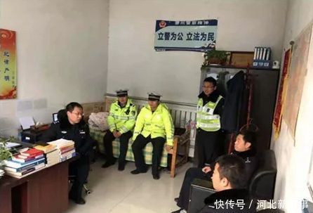 還敢當“黑校車”，罰款2萬！