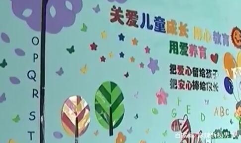 校車上放板凳當(dāng)座位，五歲學(xué)生墜車死亡，司機(jī)竟稱是孩子自己跳車