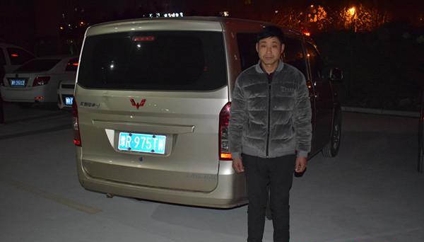南陽社旗一天查處2起嚴重違法校車，駕駛員被處罰