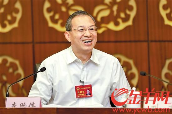 廣東省：熱議農村“入園難” 村里的土地不給孩子用給誰用？