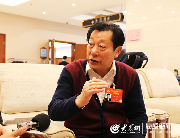 兩會聲音|建議推廣由校車接送小學(xué)生上下學(xué)