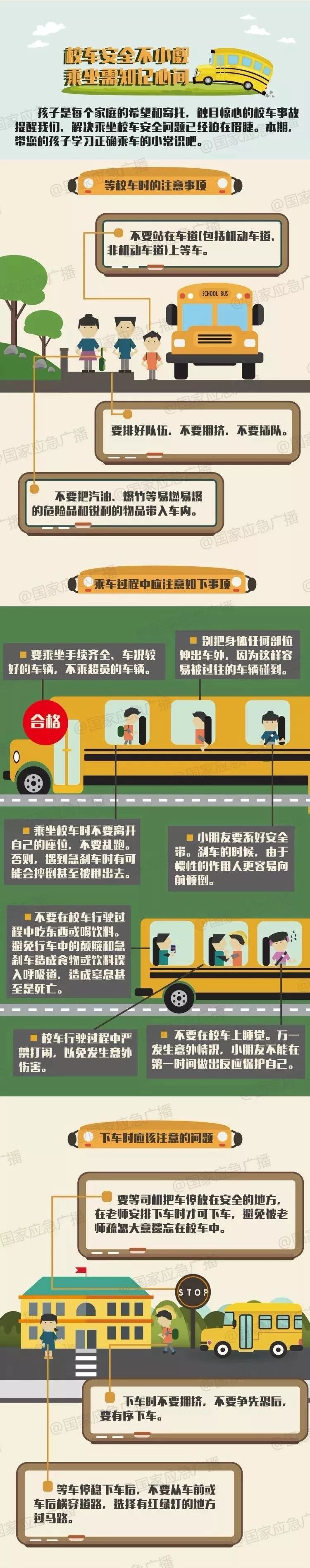 南雄查獲一輛“黑校車”，駕駛員被罰2萬元！