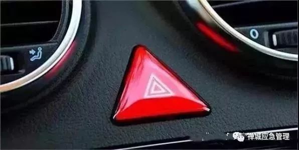 又一孩童被忘校車內身亡 !孩子這樣自救最靠譜 又一孩童被忘校車內身亡 !孩子這樣自救最靠譜