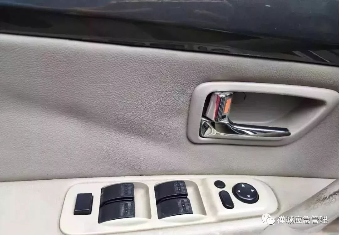 又一孩童被忘校車內身亡 !孩子這樣自救最靠譜 又一孩童被忘校車內身亡 !孩子這樣自救最靠譜