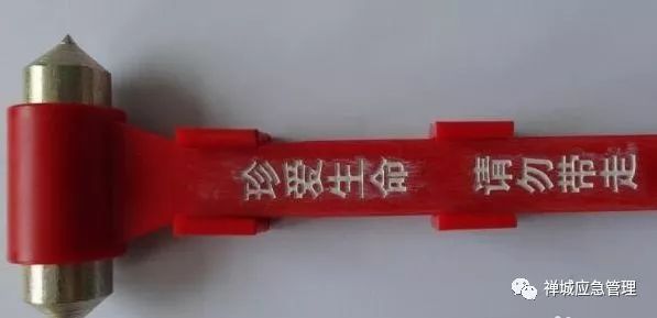 又一孩童被忘校車內身亡 !孩子這樣自救最靠譜 又一孩童被忘校車內身亡 !孩子這樣自救最靠譜