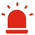 又一孩童被忘校車內身亡 !孩子這樣自救最靠譜 又一孩童被忘校車內身亡 !孩子這樣自救最靠譜