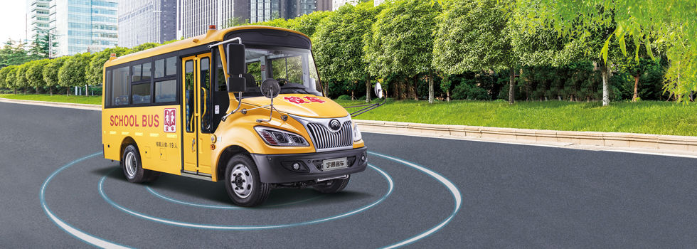 校車線上特惠購(gòu)，油卡、車模禮不停！
