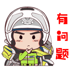 湘潭一校車司機酒駕心存僥幸“走捷徑”，交警蜀黍：沒想到吧？