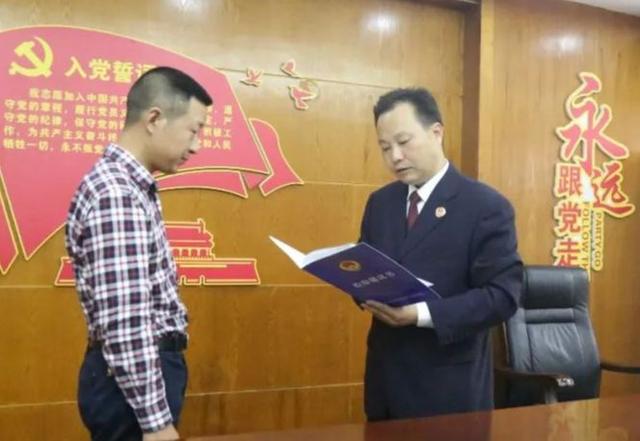 重慶酉陽：農村校車如何不再步步驚心？檢察建議護航校車安全