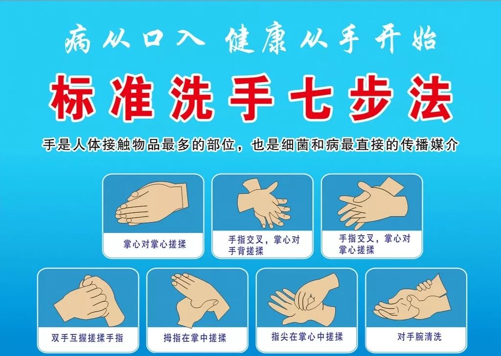 校車應對新型冠狀病毒感染的肺炎應該這樣做！轉發提醒！
