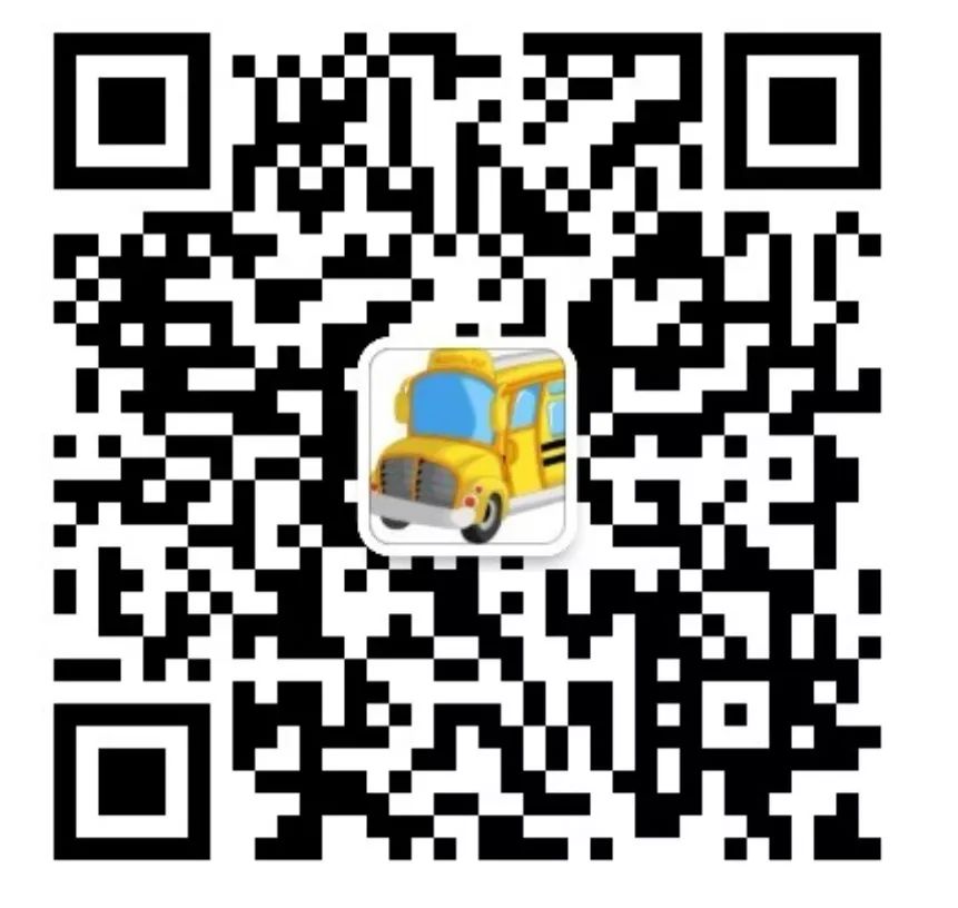 校車應對新型冠狀病毒感染的肺炎應該這樣做！轉發提醒！