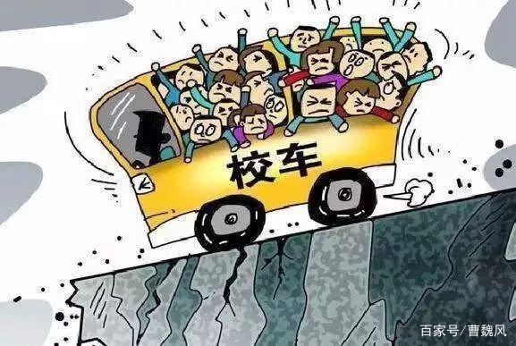 許昌建安交警嚴查嚴整轄區(qū)“黑校車”