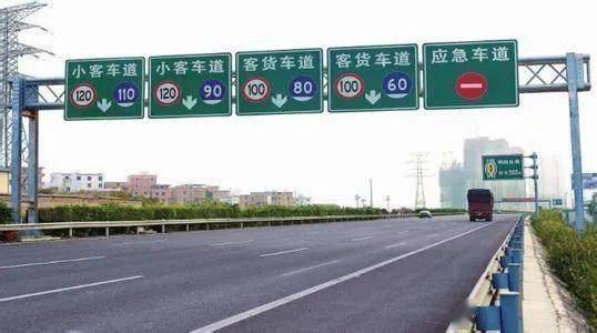 校車超速10%以下不再罰款？別激動(dòng)，有限定條件的
