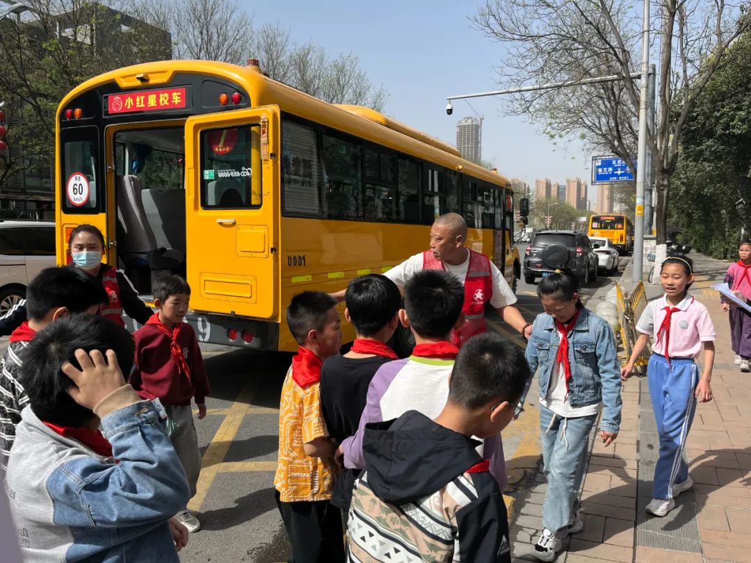 “小”黃車，“大”責(zé)任——安全是永恒的主題
