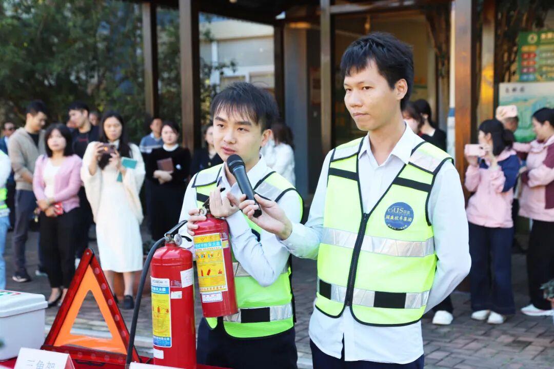 謝崗鎮(zhèn)加強(qiáng)校車駕駛員安全培訓(xùn) 護(hù)航學(xué)生平安出行 謝崗鎮(zhèn)加強(qiáng)校車駕駛員安全培訓(xùn) 護(hù)航學(xué)生平安出行