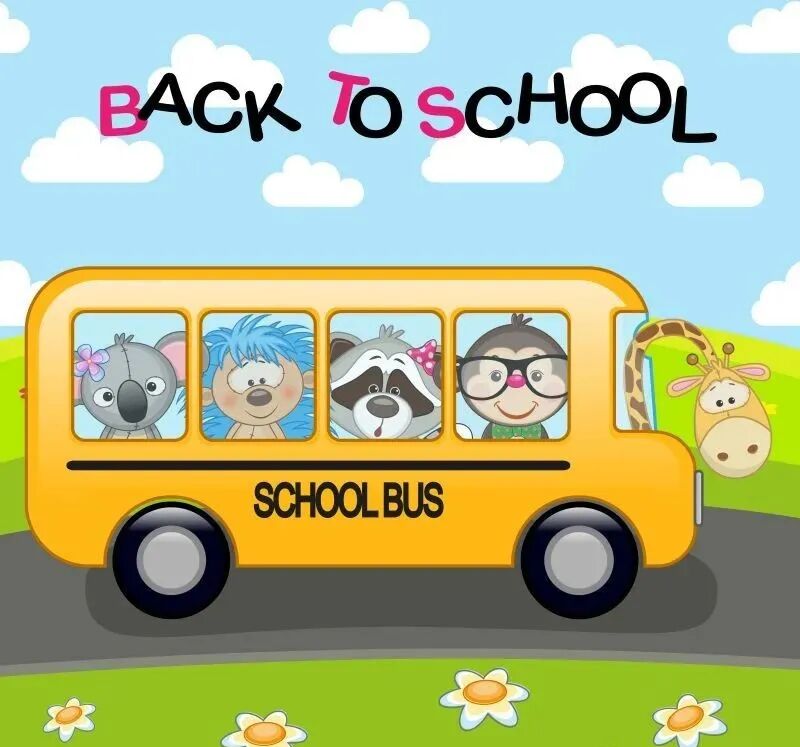 【平安校園】為愛護(hù)航,平安校車伴我行 ——石獅市恩啟頓幼兒園校車應(yīng)急疏散演練 【平安校園】為愛護(hù)航,平安校車伴我行 ——石獅市恩啟頓幼兒園校車應(yīng)急疏散演練