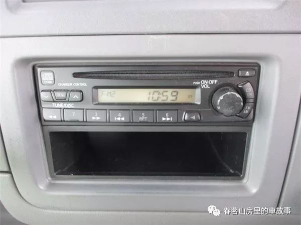 日本的幼兒園校車是什么樣的？