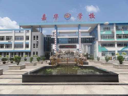 宇通助力軍軍校車服務(wù)公司成功打造“渾南校車模式”